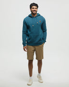 Sasquatch Hoodie