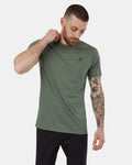 Sasquatch T-Shirt