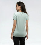 Juniper T-Shirt