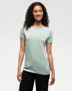Juniper T-Shirt