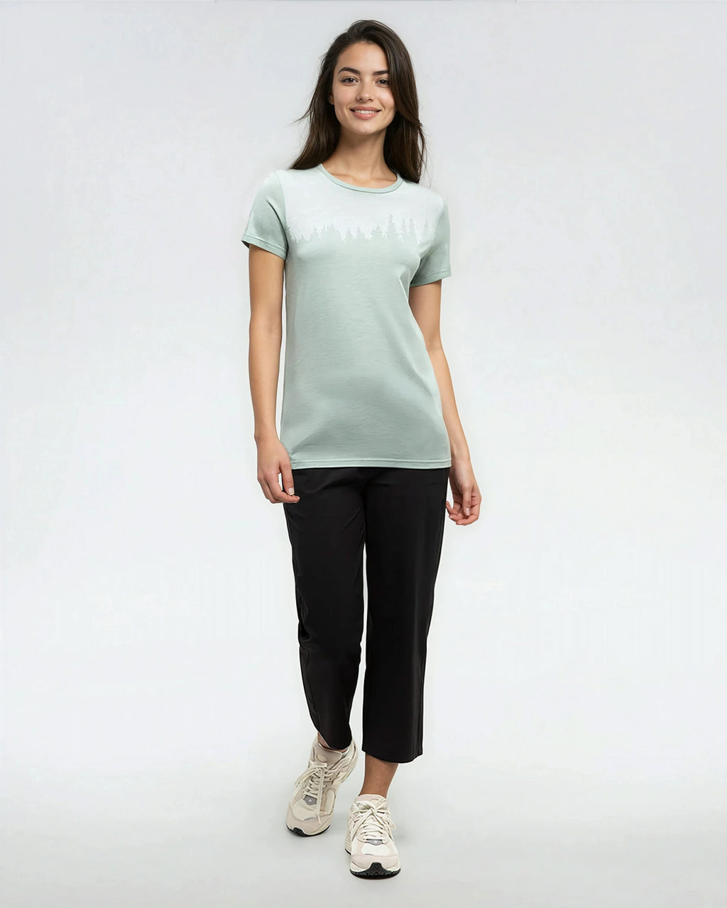 Juniper T-Shirt