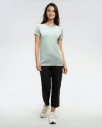 Juniper T-Shirt
