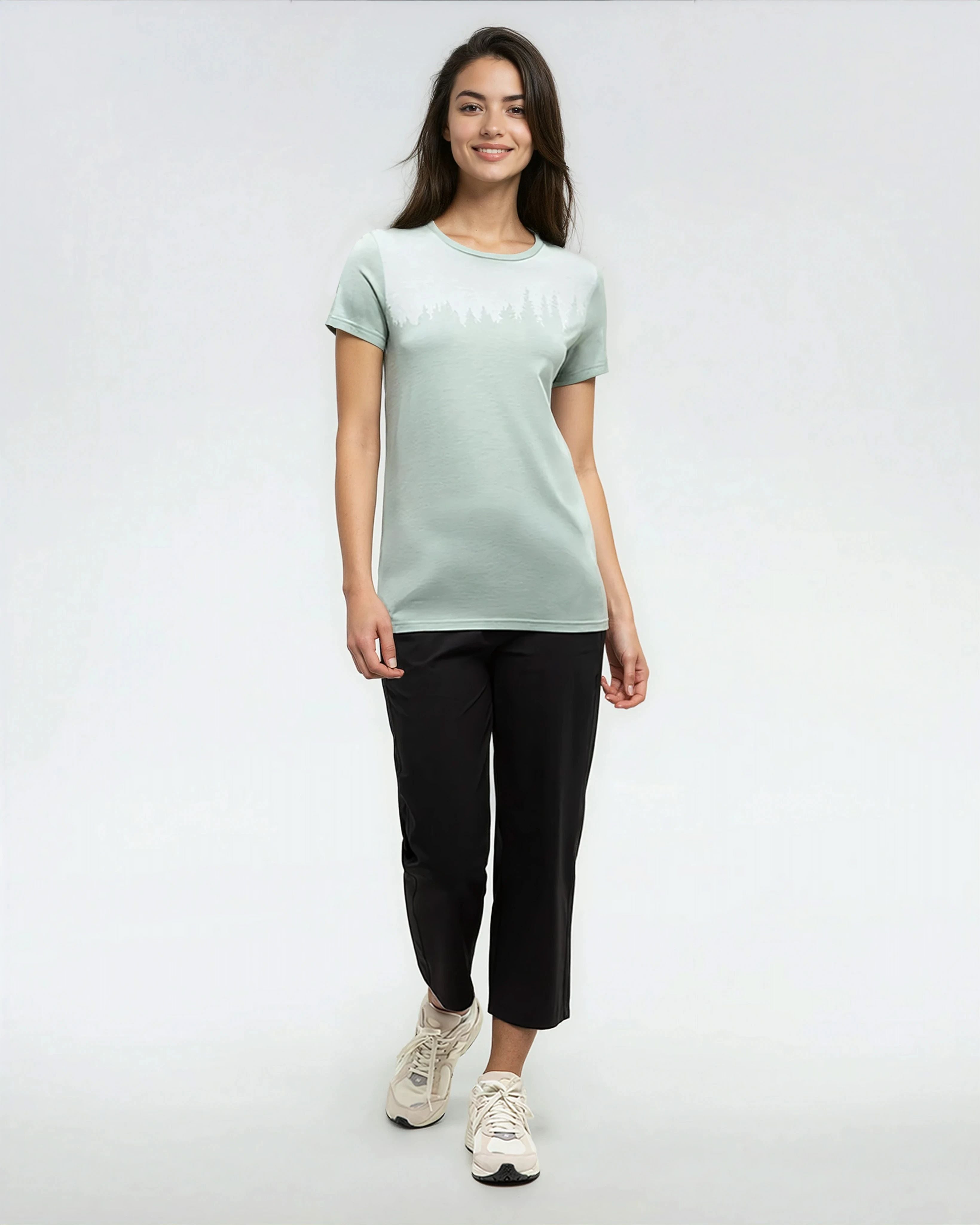 Juniper T-Shirt