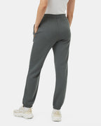 TreeTerry Relaxed Jogger