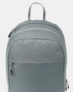 Ruxton Packable Backpack