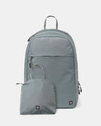 Ruxton Packable Backpack