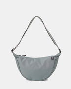 Beatty Moon Bag