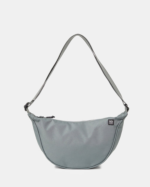 Beatty Moon Bag