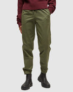 Dillon Jogger
