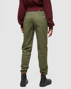 Dillon Jogger