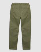 Strathcona Pant