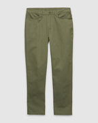 Strathcona Pant