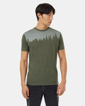 Juniper T-Shirt