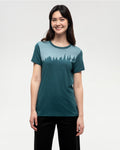 Juniper T-Shirt