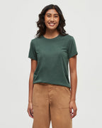 TreeBlend Winslow T-Shirt
