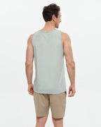 Pender Tank