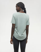 TreeBlend Brackley T-Shirt