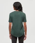 TreeBlend Brackley T-Shirt