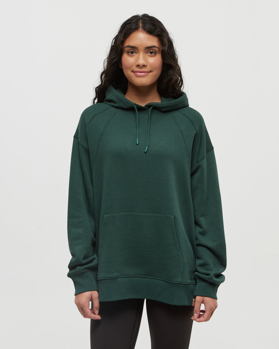 Bluffs Hoodie