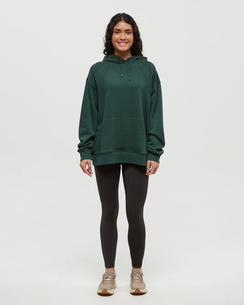 Bluffs Hoodie
