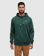 Reynard Hoodie