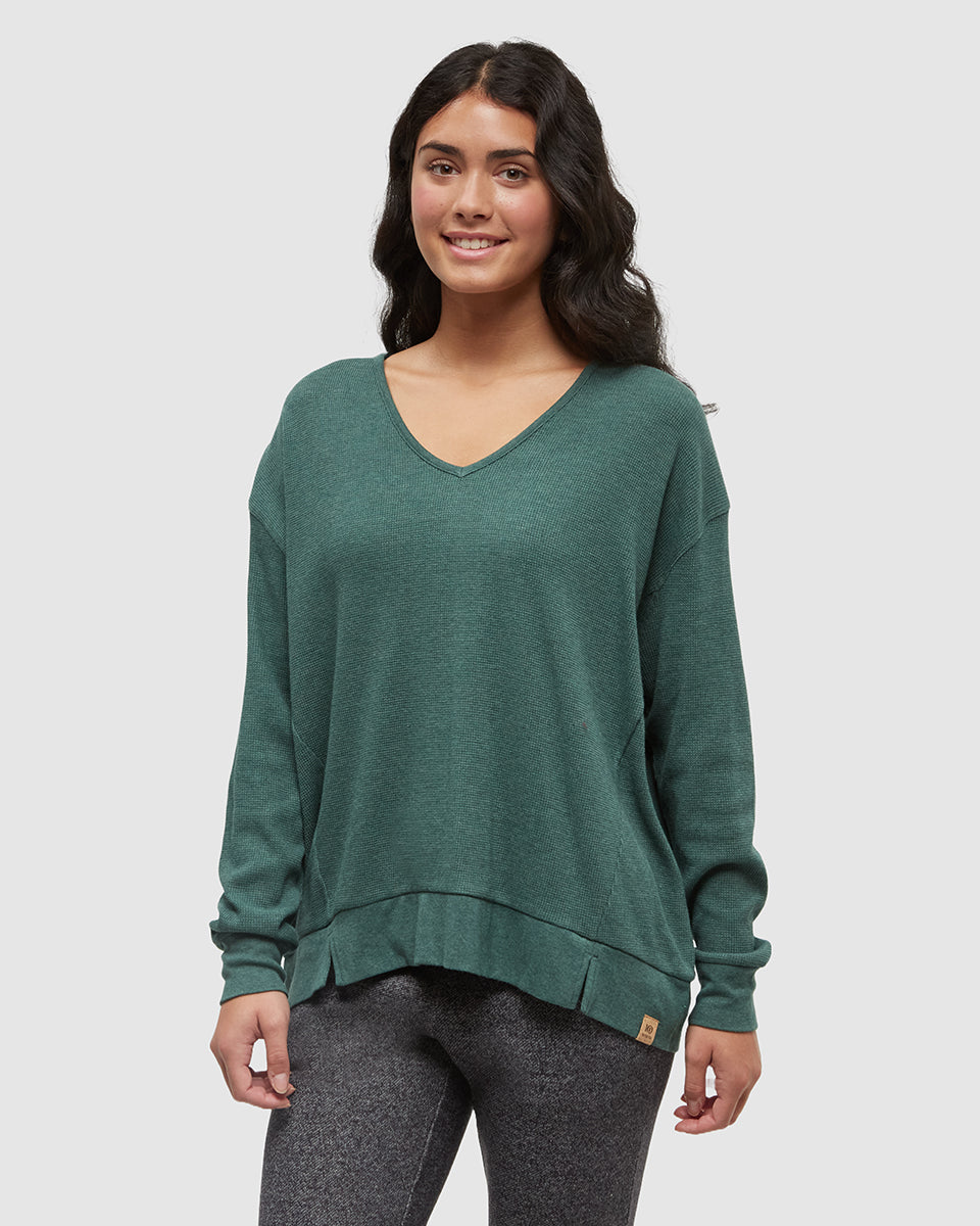 Meyer Longsleeve