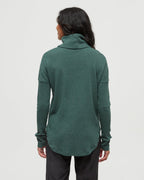 Highwood Turtleneck