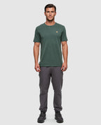 TreeBlend Baker T-Shirt