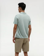 Astir Polo