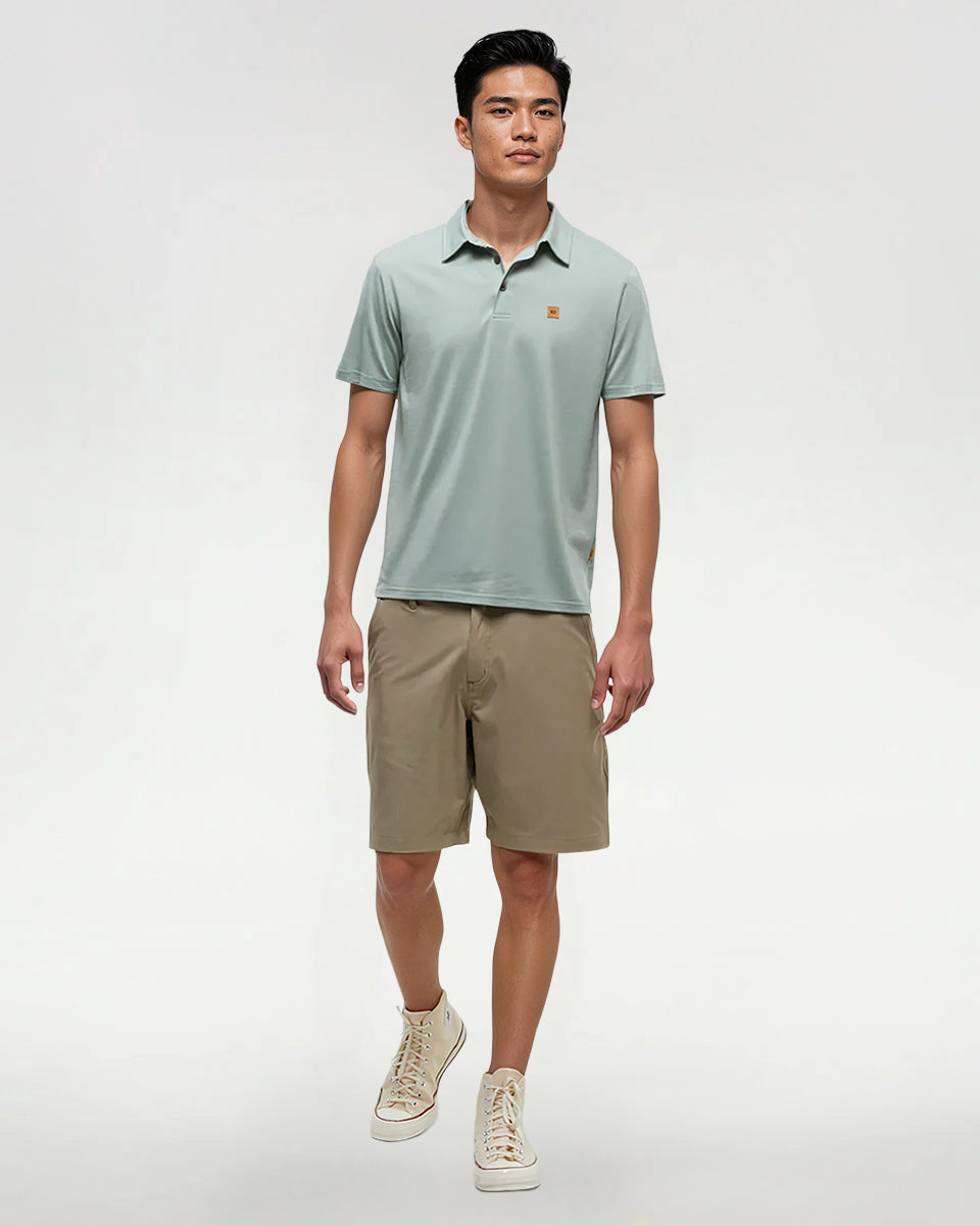 Astir Polo