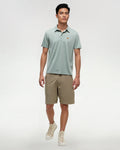 Astir Polo