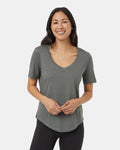 TreeBlend Brackley T-Shirt