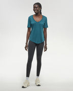 TreeBlend Brackley T-Shirt