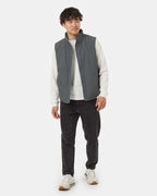 Nimbus Reversible Vest
