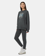 TreeFleece Bamone Sweatpant