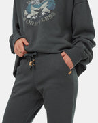 TreeFleece Bamone Sweatpant