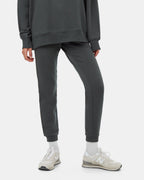 TreeFleece Bamone Sweatpant
