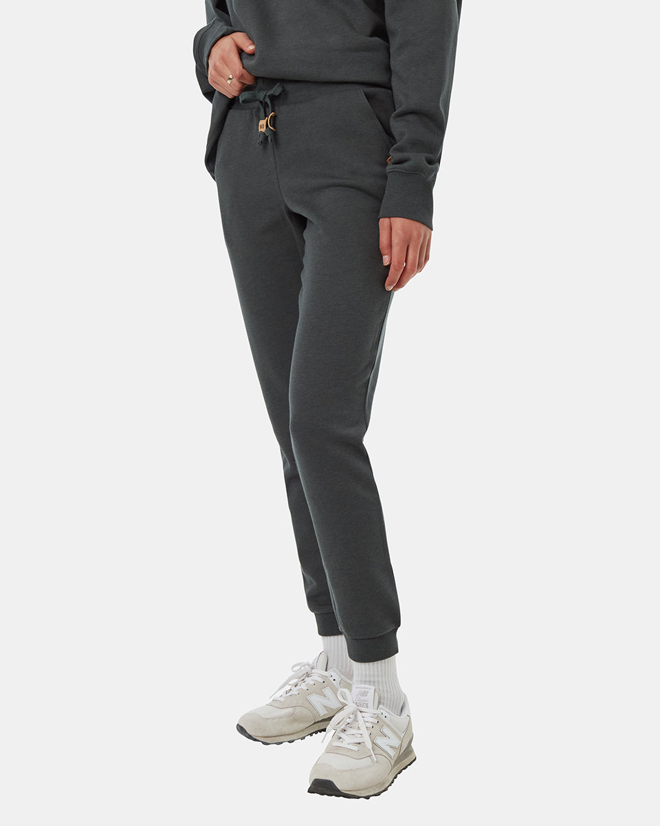 TreeFleece Bamone Sweatpant