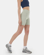 Grouse Bike Short