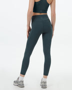 InMotion 7/8 Pocket Legging
