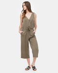 Blakely Jumpsuit