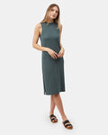 TreeBlend Tank Dress