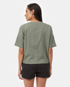 Market Shirt