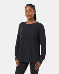 Broughton Sweater