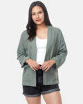 Rhine Cardigan