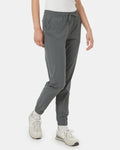 InMotion Pacific Jogger