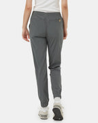 InMotion Pacific Jogger