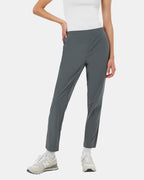 Saturna Pant