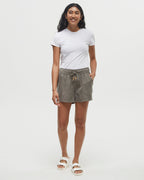 Tencel Instow Short