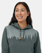 Juniper Hoodie